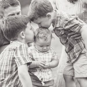 Meet your Posher, Sibyl